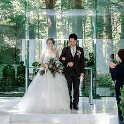 アネーリ軽井沢の写真24枚目