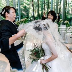 アネーリ軽井沢の写真20枚目