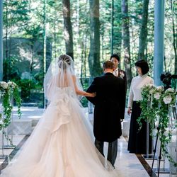 アネーリ軽井沢の写真6枚目