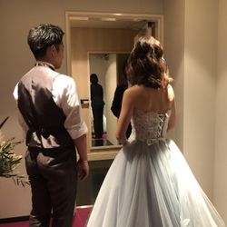 アネーリ軽井沢の写真6枚目