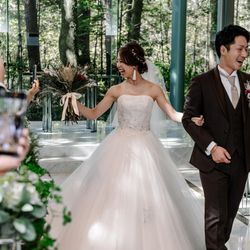 アネーリ軽井沢の写真4枚目