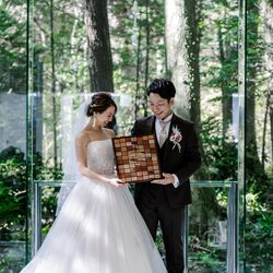 アネーリ軽井沢の写真13枚目