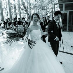 アネーリ軽井沢の写真29枚目