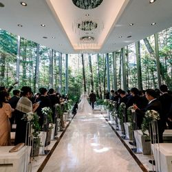 アネーリ軽井沢の写真21枚目