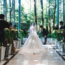 アネーリ軽井沢の写真35枚目