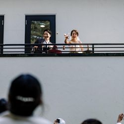 アネーリ軽井沢の写真26枚目