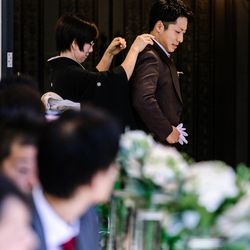 アネーリ軽井沢の写真34枚目