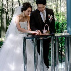 アネーリ軽井沢の写真9枚目