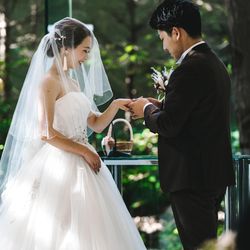 アネーリ軽井沢の写真31枚目