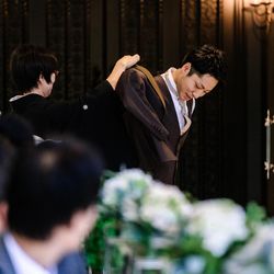 アネーリ軽井沢の写真9枚目