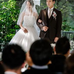 アネーリ軽井沢の写真5枚目