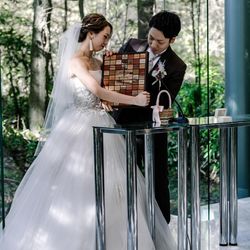 アネーリ軽井沢の写真15枚目