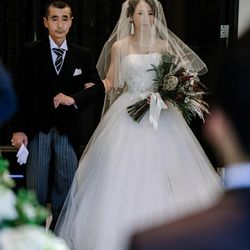 アネーリ軽井沢の写真10枚目