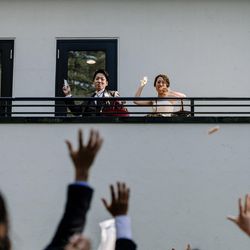 アネーリ軽井沢の写真6枚目