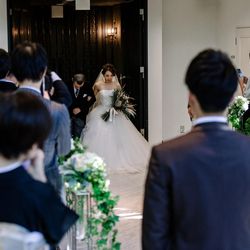 アネーリ軽井沢の写真24枚目