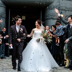 アネーリ軽井沢の写真22枚目