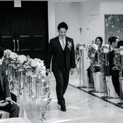 アネーリ軽井沢の写真9枚目