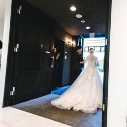 アネーリ軽井沢の写真33枚目