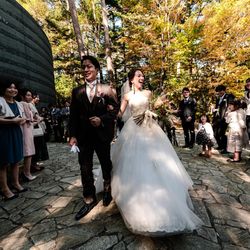 アネーリ軽井沢の写真1枚目