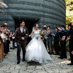 アネーリ軽井沢の写真17枚目