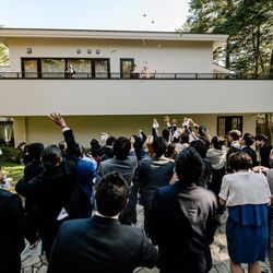 アネーリ軽井沢の写真14枚目