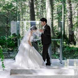 アネーリ軽井沢の写真22枚目