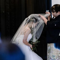 アネーリ軽井沢の写真25枚目