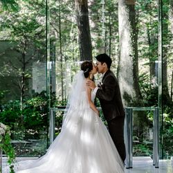 アネーリ軽井沢の写真26枚目