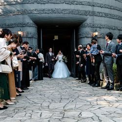 アネーリ軽井沢の写真29枚目