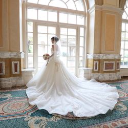 東京ディズニーシー・ホテルミラコスタ®の写真23枚目