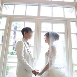 東京ディズニーシー・ホテルミラコスタ®の写真34枚目