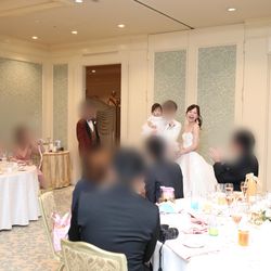 東京ディズニーシー・ホテルミラコスタ®の写真33枚目