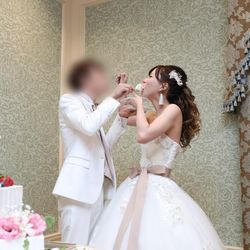 東京ディズニーシー・ホテルミラコスタ®の写真27枚目