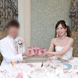 東京ディズニーシー・ホテルミラコスタ®の写真22枚目