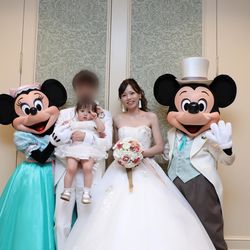 東京ディズニーシー・ホテルミラコスタ®の写真30枚目