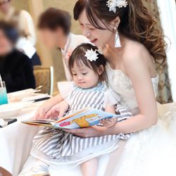 東京ディズニーシー・ホテルミラコスタ®の写真36枚目