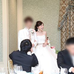 東京ディズニーシー・ホテルミラコスタ®の写真29枚目