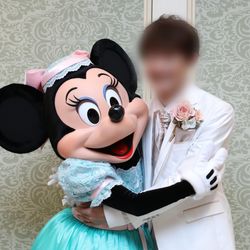 東京ディズニーシー・ホテルミラコスタ®の写真33枚目