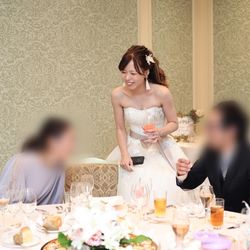 東京ディズニーシー・ホテルミラコスタ®の写真5枚目