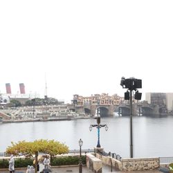 東京ディズニーシー・ホテルミラコスタ®の写真29枚目