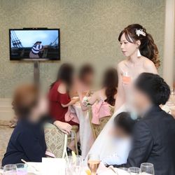 東京ディズニーシー・ホテルミラコスタ®の写真31枚目