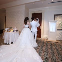 東京ディズニーシー・ホテルミラコスタ®の写真22枚目