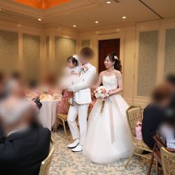 東京ディズニーシー・ホテルミラコスタ®の写真8枚目