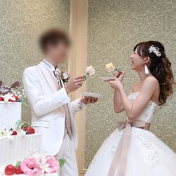 東京ディズニーシー・ホテルミラコスタ®の写真1枚目