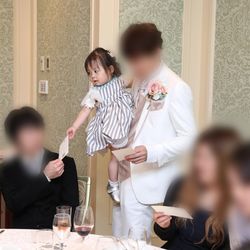 東京ディズニーシー・ホテルミラコスタ®の写真19枚目