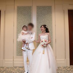 東京ディズニーシー・ホテルミラコスタ®の写真22枚目