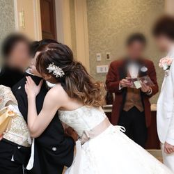 東京ディズニーシー・ホテルミラコスタ®の写真24枚目