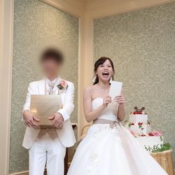 東京ディズニーシー・ホテルミラコスタ®の写真26枚目