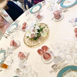 東京ディズニーシー・ホテルミラコスタ®の写真29枚目