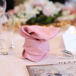 東京ディズニーシー・ホテルミラコスタ®の写真5枚目